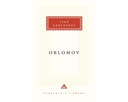 Oblomov