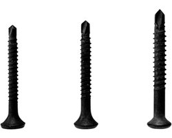 Cilinder Uittrekschroef Zieh Fix 4.2Mm.