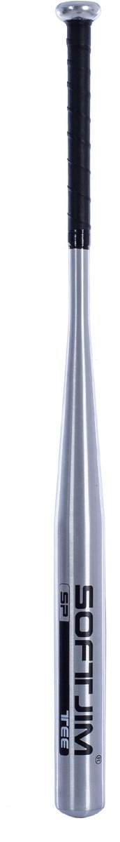 Softee Aluminium Honkbalknuppel Único