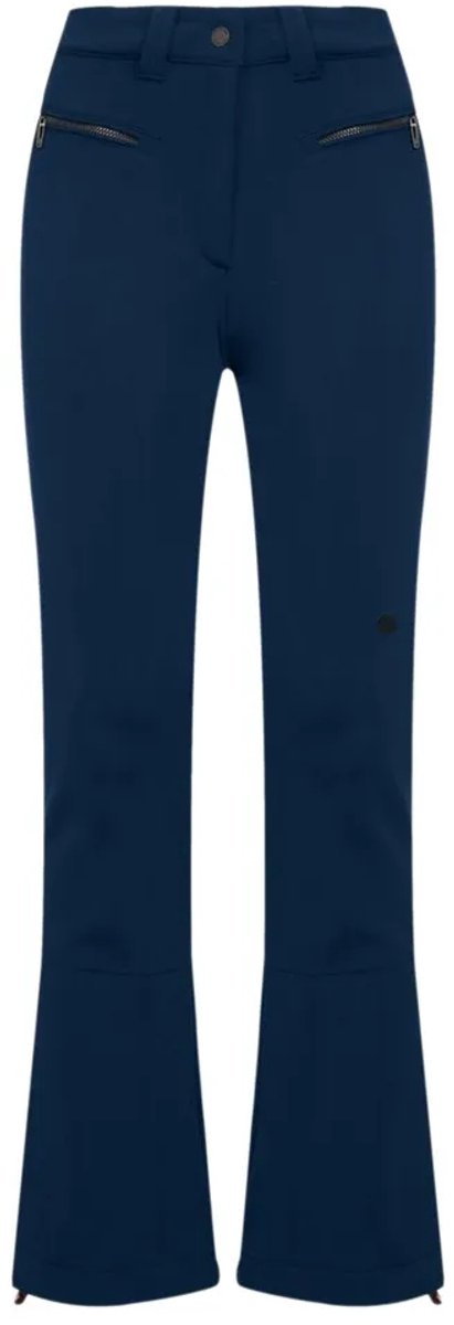 Tsunami Fiona Broek Blauw 34 Vrouw