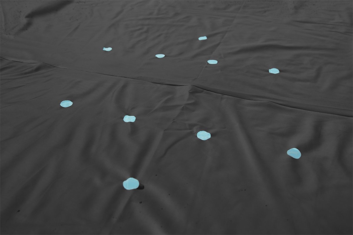 Bestway Flowclear Pool Cover 396 cm