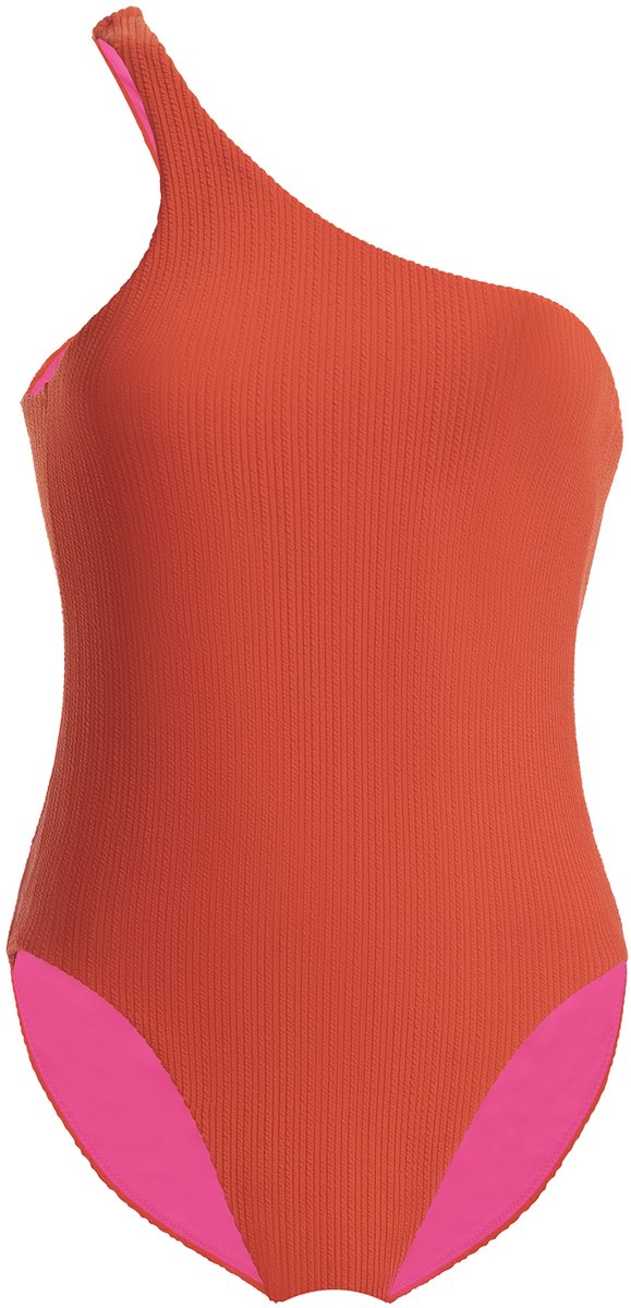 Wolford Lingerie, Swimwear - Badpak - Dames - Badpakken