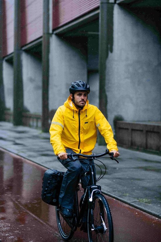 Pantalon de Pluie Original Essentiel