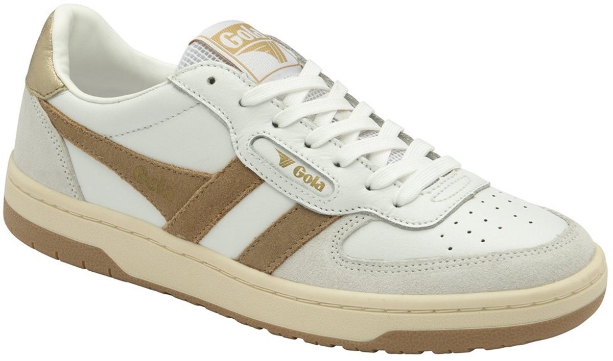 Damestrainers Gola Hawk