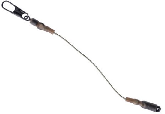 Drennan DR Flexi Feeder Link - Maat : Large 4x75mm van Drennan — afbeelding 3
