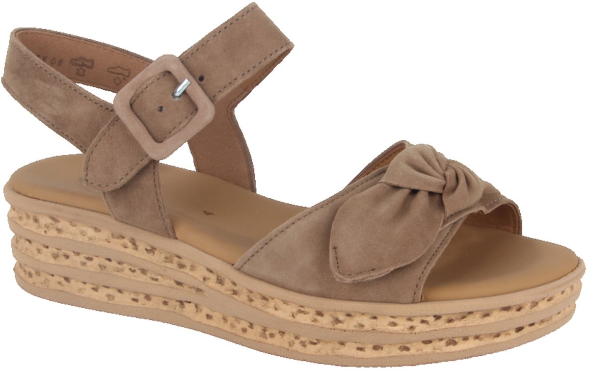 Gabor - Dames - Sandalen