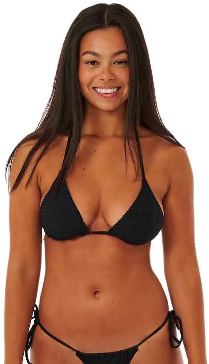 Rip Curl Premium Surf D-Dd Sliding Tri Zwart