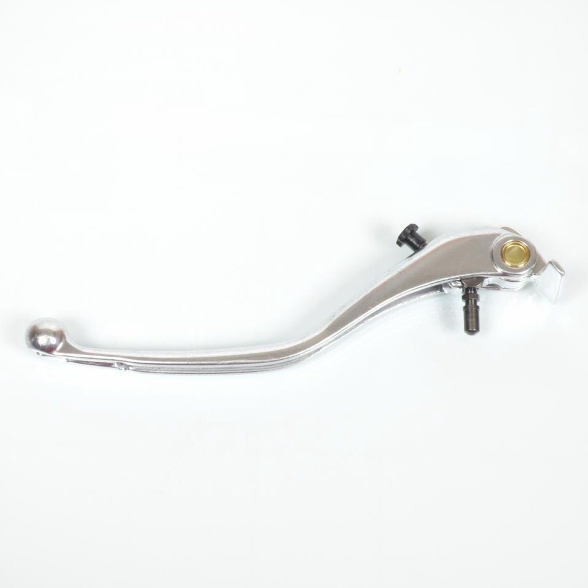 Levier frein droit Sifam pour Moto Moto Guzzi 1200 Mgs-01 Corsa 2007 D Neuf