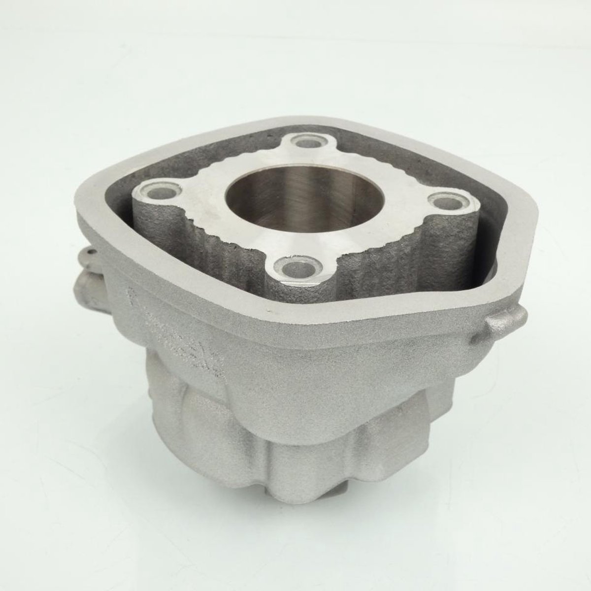 Haut moteur Metrakit pour Moto Malaguti 50 XTM Neuf