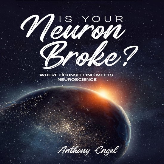 Is Your Neuron Broke? - cover