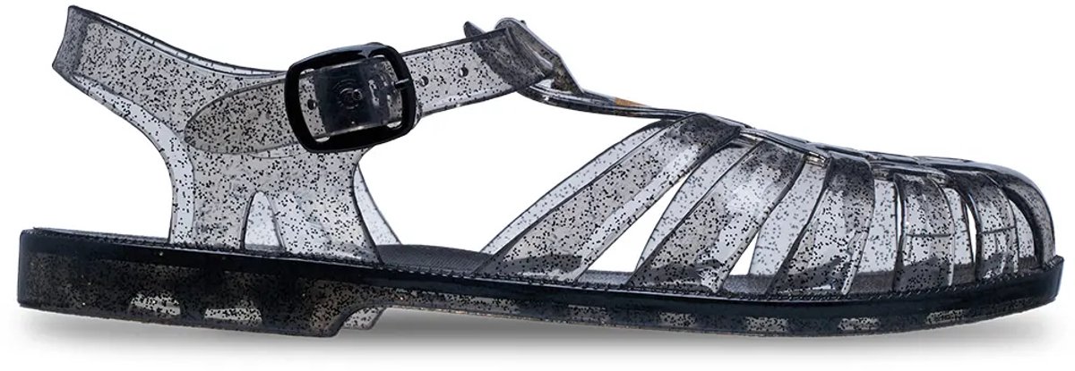 Roxy The Croisette Sandalen Grijs EU 36 Vrouw