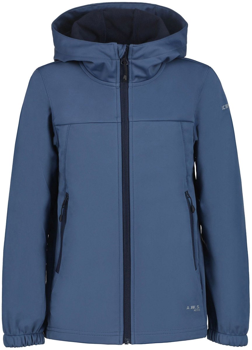 Icepeak Kline Softshell Junior