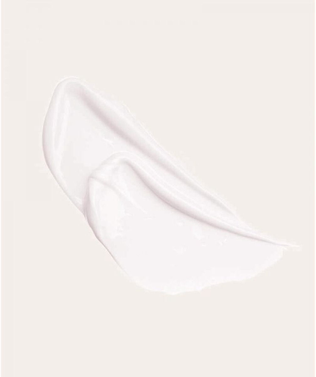 Hydrating Gel Facial Cleanser - 100ml