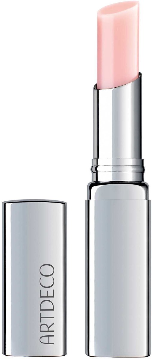 Artdeco - Lipkleurversterker Balsem - Rosé