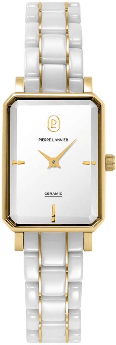 Horloge Ariane