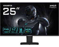 Gigabyte GS25F14 - 24,5