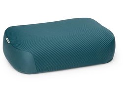 Sea TO Summit Memory Lux Pillow