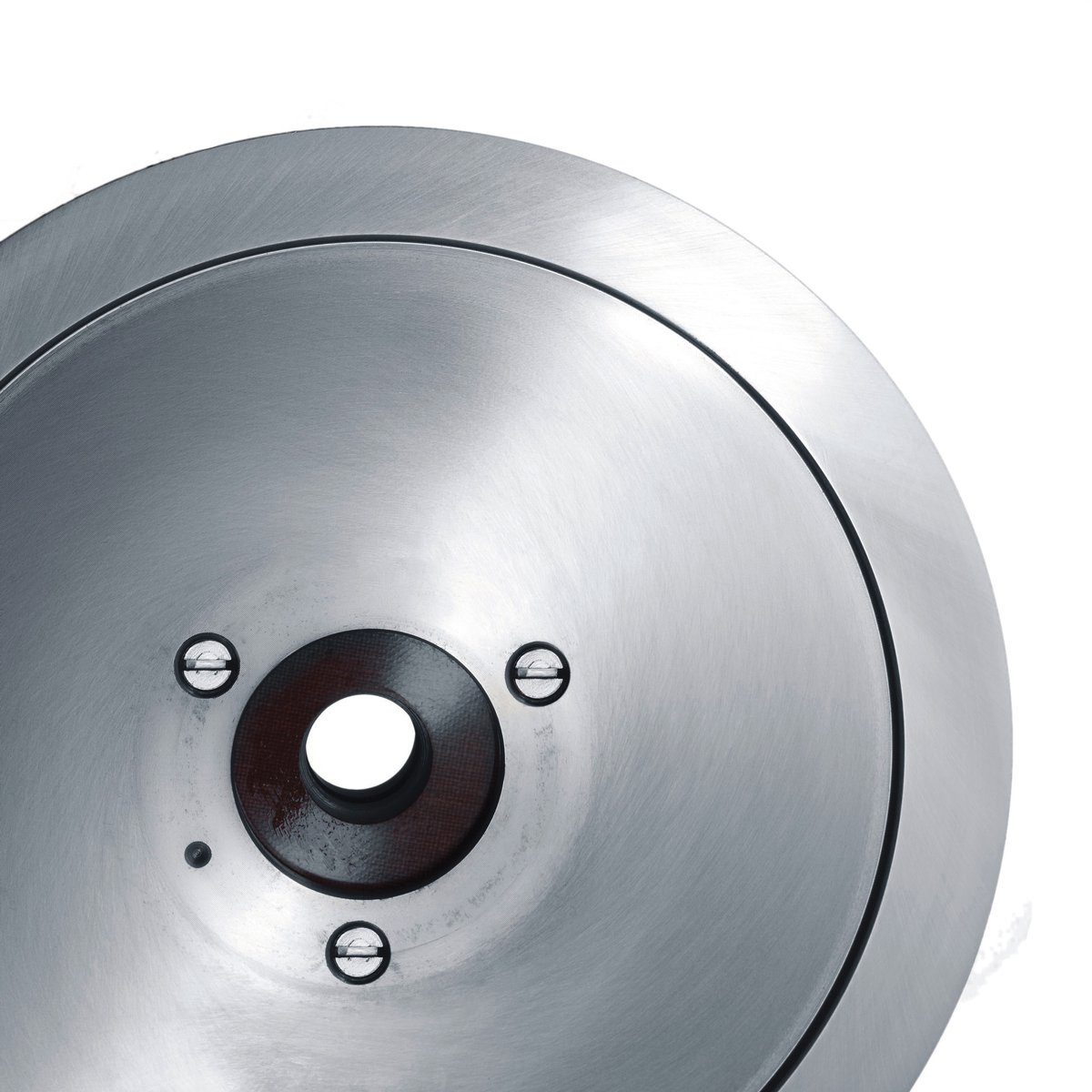 Graef Mes Glad M9-Z6 2Gs009
