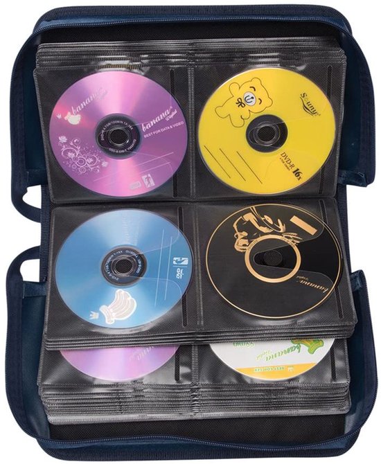 gigicial-cd-hoes-dvd-opbergmap-ruimtebesparend-beveiligd-met