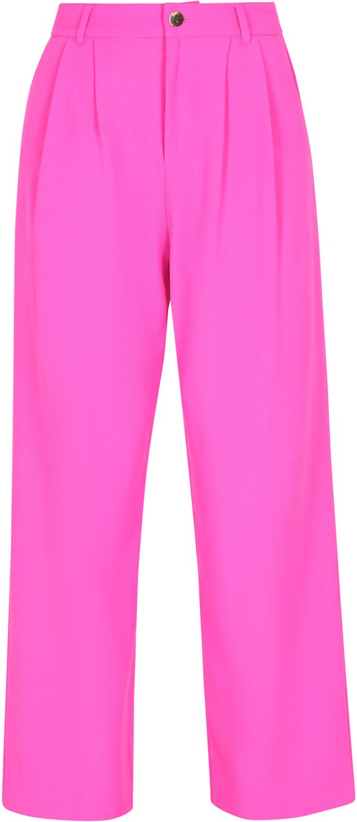 faina Pants