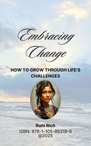 Embracing Change
