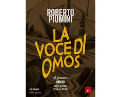 La voce di Omos