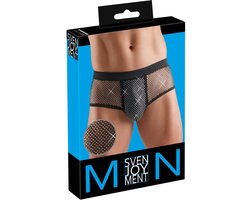 Men's Pants M