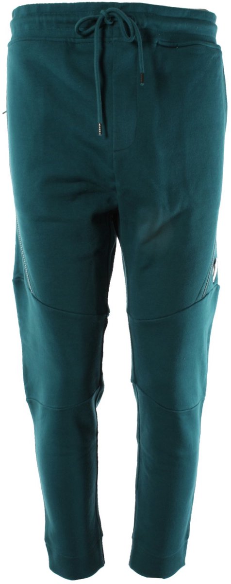 C.P. Company joggingbroek maat XL