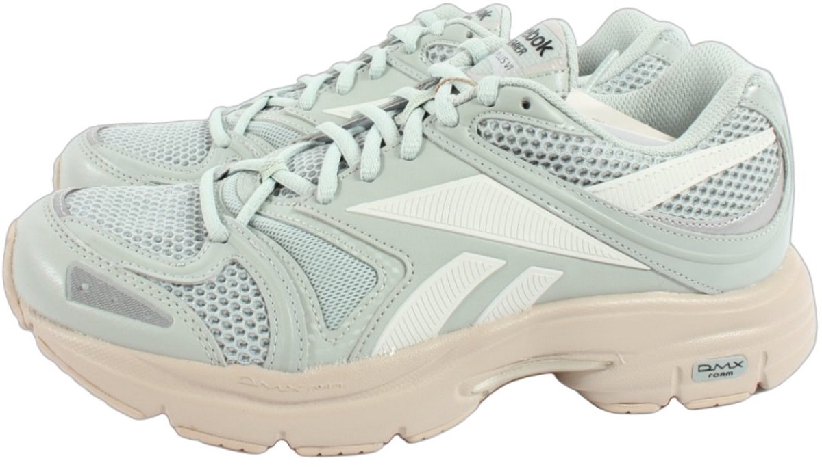 Reebok sneakers maat 40