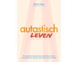 Autastisch leven