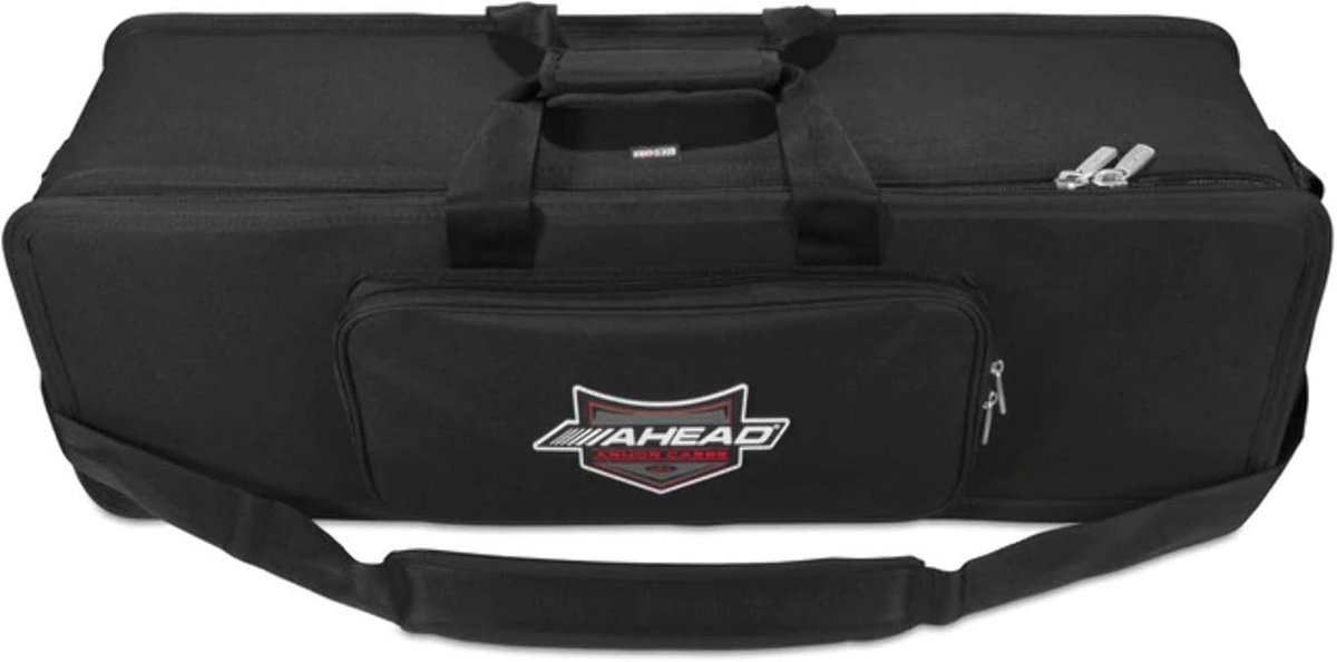 Robuuste Hardware Tas voor Drumaccessoires en Slaginstrument Onderdelen