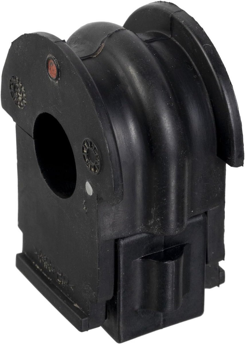 Stabilisator Lager Rubber Metaal Vooras 69mm Binnendiameter 20mm