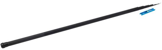Kinetic Witcher Vishengel Zilver 4.00 m van Merkloos — afbeelding 2