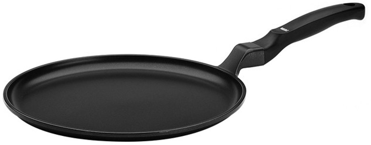 RISOLI Saporella Pannenkoekenpan - 28cm