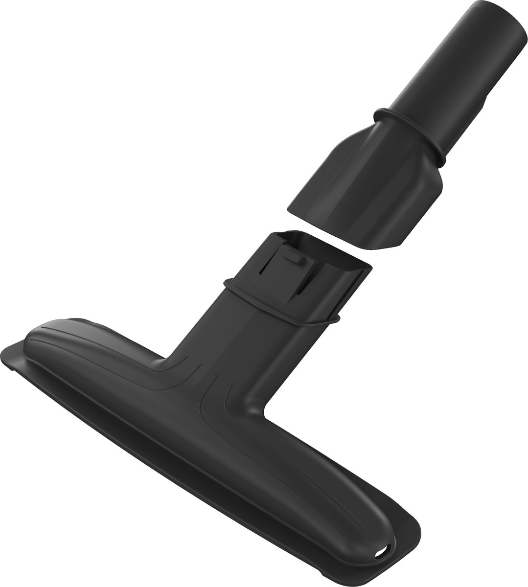 AEG AEG AP51UH18DG Draadloze Steelstofzuiger - afbeelding 2