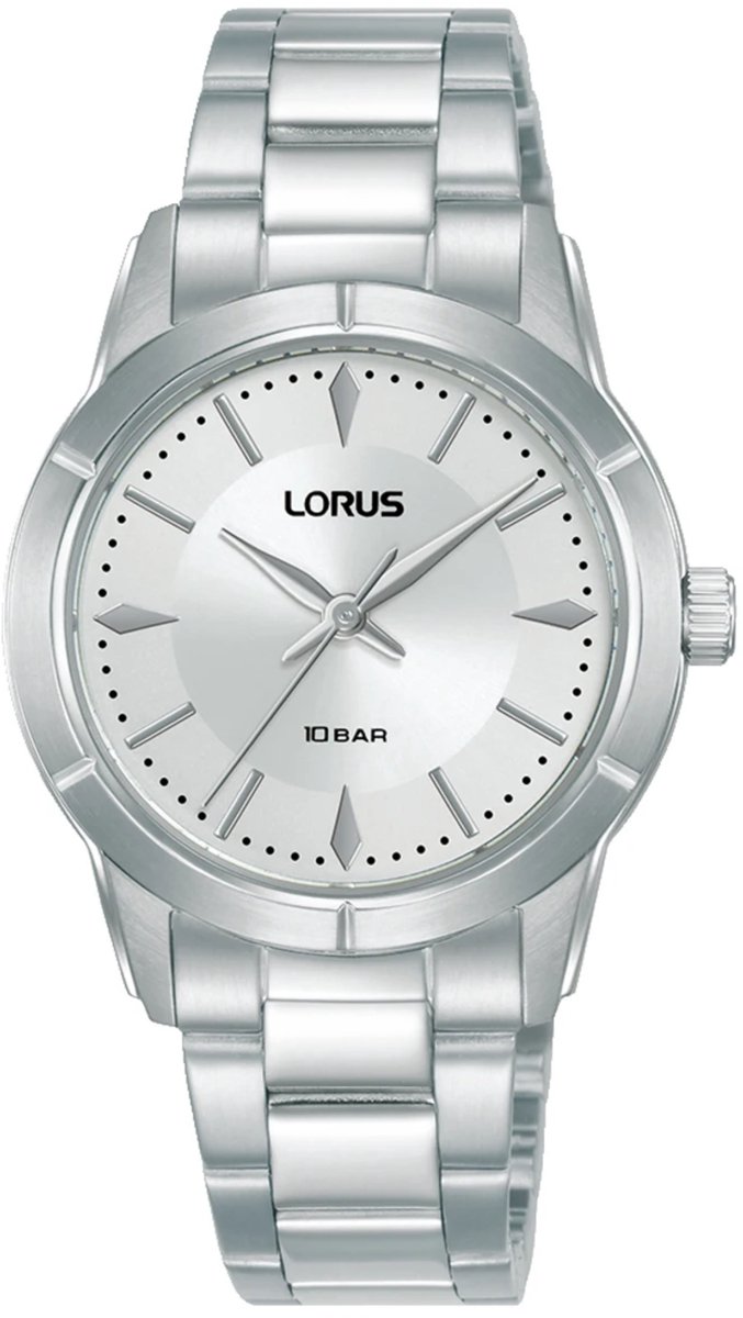 Lorus RG227YX9