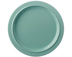 Rosti mepal Basic P220 Servies Retro Green