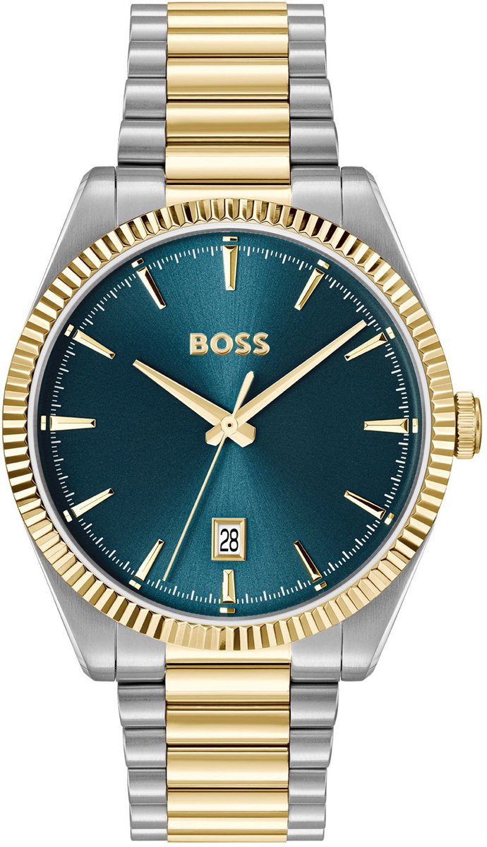 BOSS HB1514311 CHESWICK 40mm