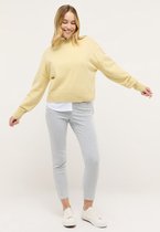 Angels Jeans - Pantalon - Ornella Sporty 688907 taille 38