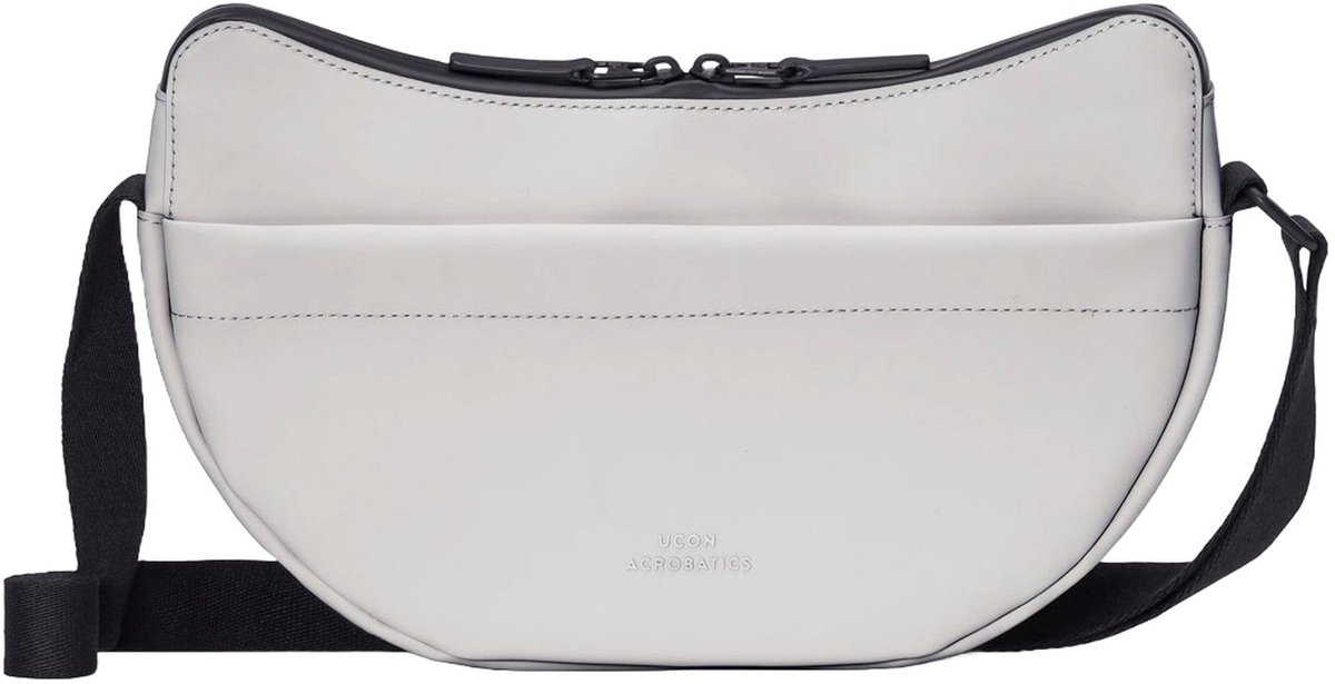 Ucon Acrobatics Alva Medium Lotus Infinity - Schoudertas 30 cm (glacier grey)