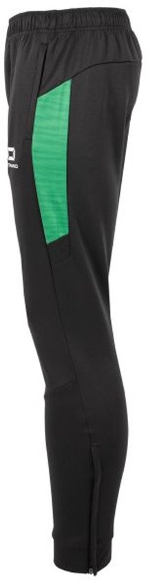 Pantalon de sport Stanno Bolt Pants - Taille 116