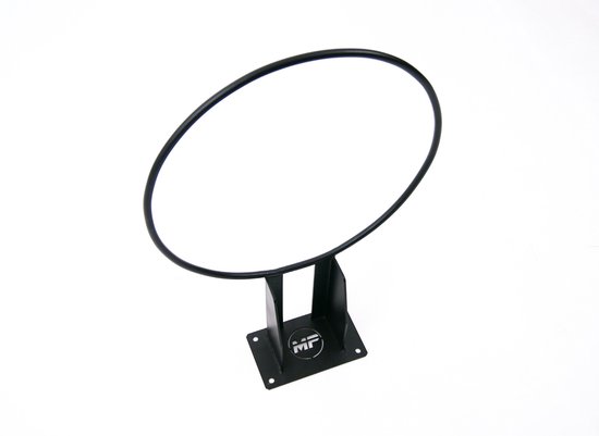 MP5098 Gymball beugel Wall Line wandmodel — afbeelding 4