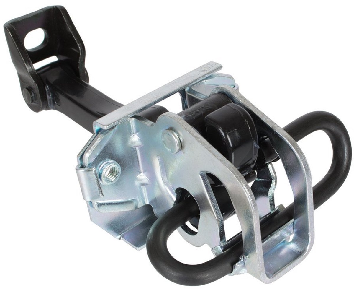 MODECAR BMW 3 Serie - Deurstopper Voor - E46 - 1997-2005