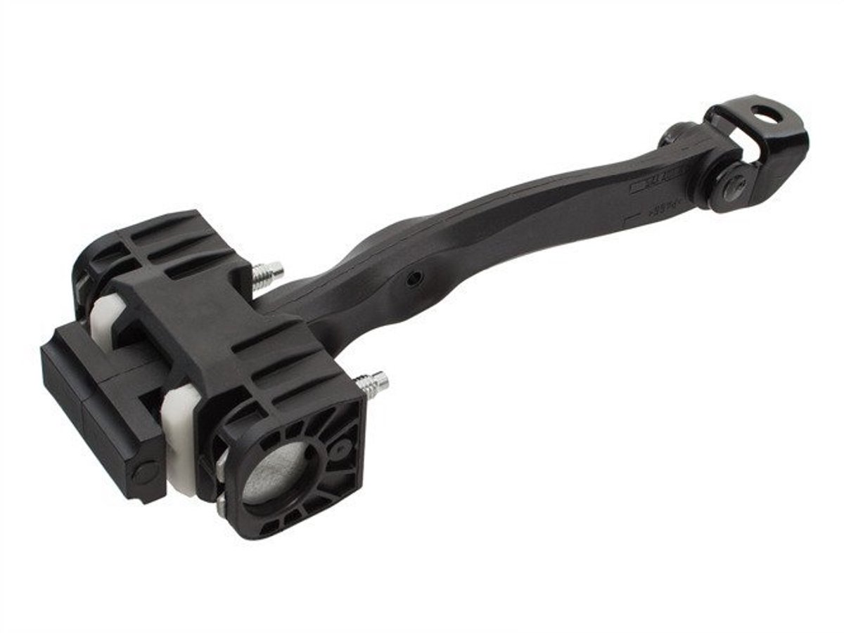 Modecar - Opel Astra III H - Voorste Deurstop - 2004-2012