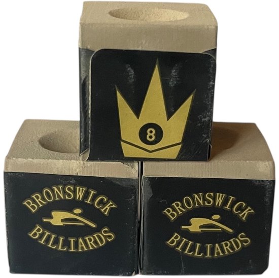 Stradivari Biljart-keu Biljartkeu-serie „Master-Billiards kopen Stradivari Biljart-keu Biljartkeu-serie „Master-Billiards kopen