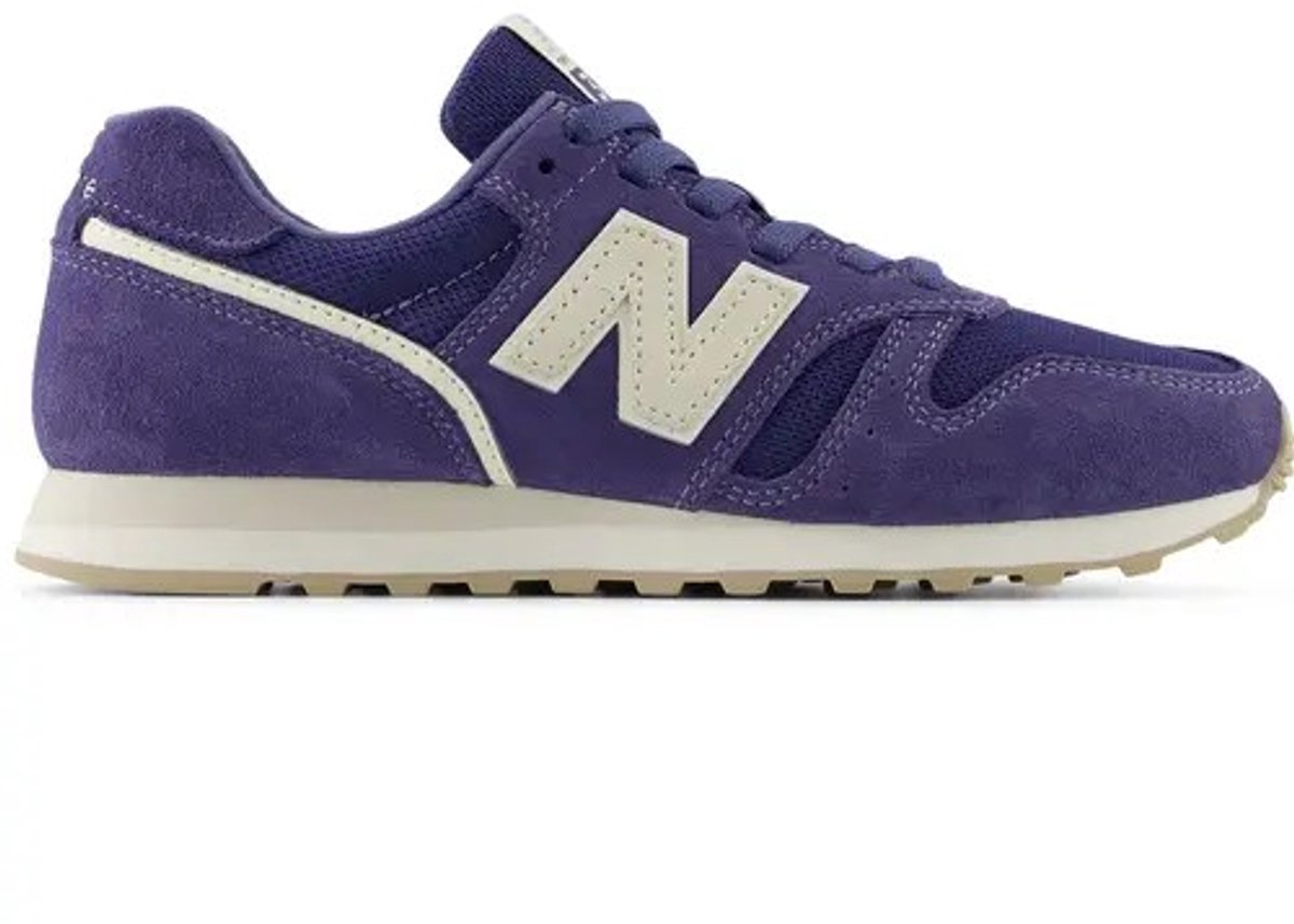 New Balance 373v2 Schoenen Vrouw Dream Stat