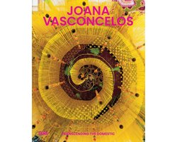 Joana Vasconcelos