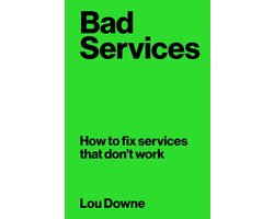 Bad Services