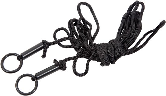 Ultimate Distance Sticks (2 Stuks) - Aas Accessoire van Merkloos — afbeelding 3