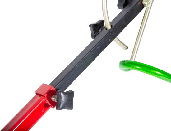 Everyfish Rod Holder (50-90cm) - Hengelsteun van Merkloos — afbeelding 5